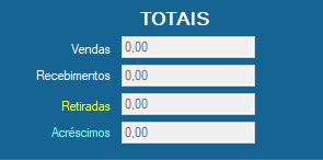 fecham parte 4